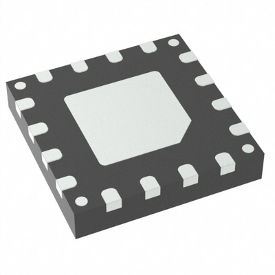 وحدة 5G SKY85330-11 2.4 GHz 1024 QAM وحدة WLAN الأمامية