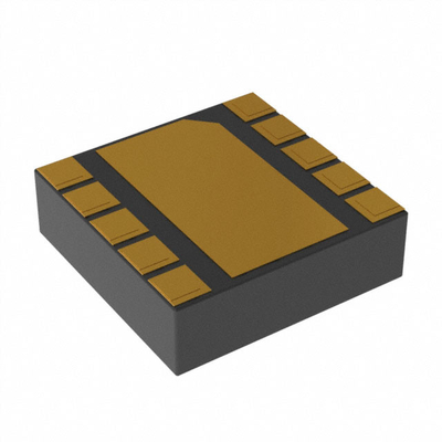 5G Module SKY53761-11 5G NR n77/78 وحدة استقبال التنوع