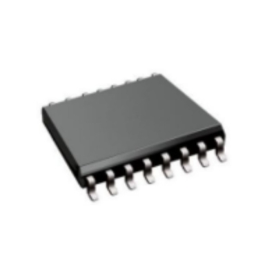 شريحة الدوائر المتكاملة SI8630BC-B-IS1R عازل رقمي ثلاثي القناة ذو طاقة منخفضة