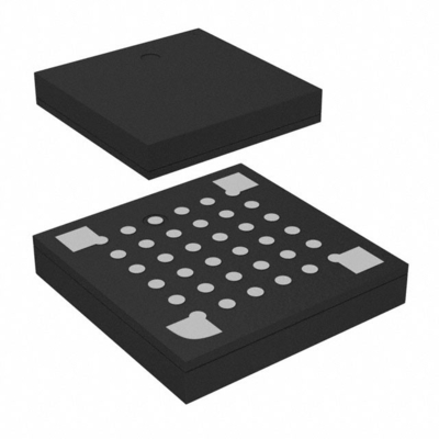 وحدة التحكم الدقيقة R7FA2E1A73CBV 48MHz ARM Cortex-M23 وحدة التحكم الدقيقة