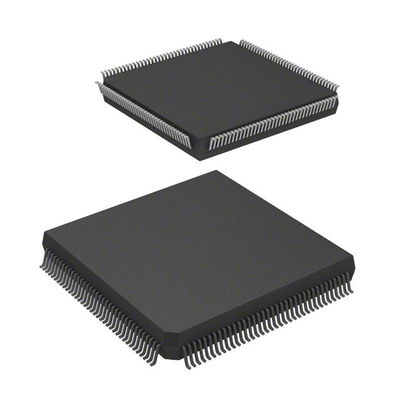 وحدة التحكم الدقيقة R5S72660W144FP 144MHz وحدة التحكم الدقيقة IC 144-LFQFP بدون ROM