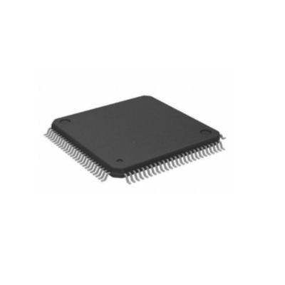 وحدة التحكم الدقيقة MCU R7F100GLG3CLA السرعة المتوسطة 4MHz وحدة التحكم الدقيقة المدمجة