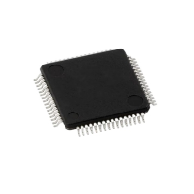 وحدة التحكم الدقيقة MCU R7F100GCH2DLA 1.6V 16-Bit 32MHz وحدة التحكم الدقيقة المدمجة