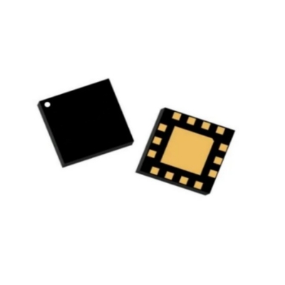 وحدة الاتصالات اللاسلكية QPC7336TR13 45MHz المكافئات المتغيرة