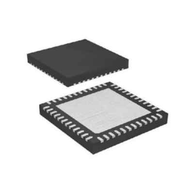 إيثيرنث IC RTL8221B-VB-CG ناقل إيثيرنث PHY متكامل للغاية
