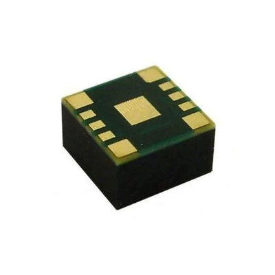 رقاقة الدوائر المتكاملة RAA210030GLG 5V 3A غير معزولة DC DC محولات