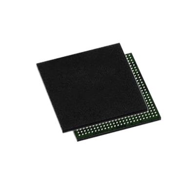 وحدة التحكم الدقيقة MCU R9A07G044C16GBG 2 Core 64Bit وحدة التحكم الدقيقة BGA361 200MHz