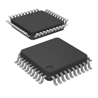 وحدة التحكم الدقيقة R7F102GBE2DFP 32MHz RL78/G22 200nA وحدة التحكم الدقيقة