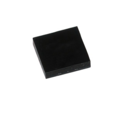 وحدة التحكم الميكرو R7F101GBE3CFP LQFP32 تصل إلى 64KB فلاش طاقة منخفضة 16Bit MCU