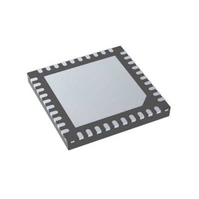 وحدة التحكم الدقيقة R7F100GEJ2DNP 16-Bit RL78 وحدة التحكم الدقيقة المدمجة