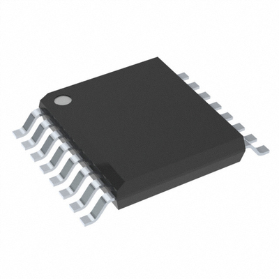 وحدة التحكم الدقيقة R5F10Y47ASP 2V 20MHz وحدة التحكم الدقيقة 16-SSOP