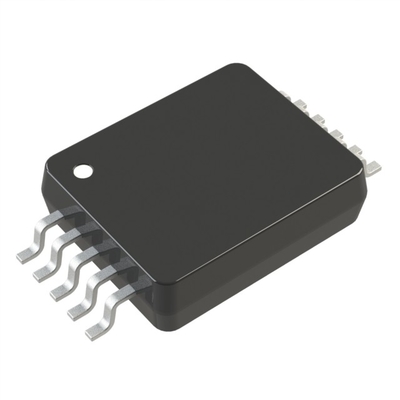 وحدة التحكم الدقيقة MCU R5F10Y17ASP 16-Bit 20MHz وحدة التحكم الدقيقة فلاش 4KB