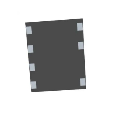 رقاقة الدوائر المتكاملة RAA2230104GSP نظام تنظيم التيار المتردد المتردد