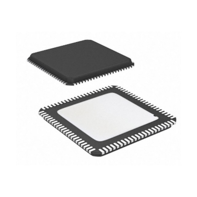 رقاقة الدوائر المتكاملة RTS5423-VEE-GR USB3.2 Gen2 Hub و PD3.0 Controller