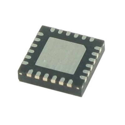 جهاز الاستشعار IC ZSSC3240CI6B SPI حتى 10MHz جهاز استشعار مقاوم إشارة مكيف IC