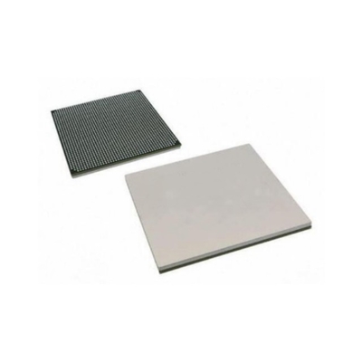 مجموعة بوابة قابلة للبرمجة في الميدان XCZU17EG-2FFVE1924I SoC IC 7 Core SoC المدمج FPGA