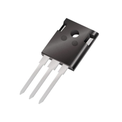 رقاقة الدوائر المتكاملة UF3C065040K3S ترانزستورات SiC FET MOSFET ذات القناة N TO-247-3