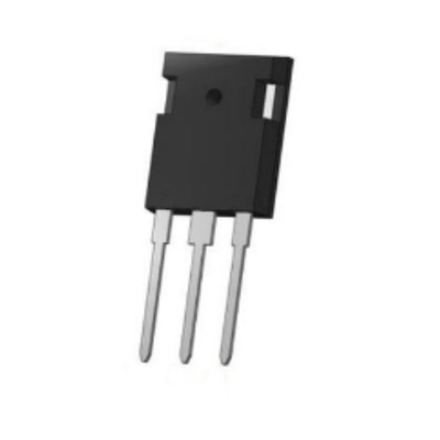 رقاقة الدوائر المتكاملة UF3C065030K3S ترانزستورات MOSFET FET واحدة TO-247-3