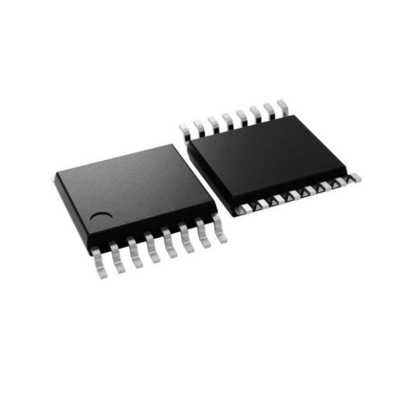 شريحة الدوائر المتكاملة TMUX8211RUMR 420MHz جهاز التبديل التناظري IC WQFN16
