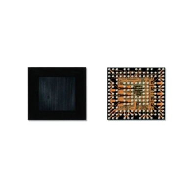 رقاقة الدوائر المتكاملة TEF8222EN1 77Ghz IC Transceiver Radar