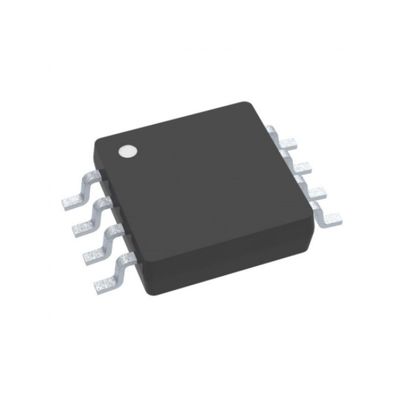 شريحة الدوائر المتكاملة TPSI3050DWZR 10V 1 قناة عزل محرك التبديل IC SOIC8