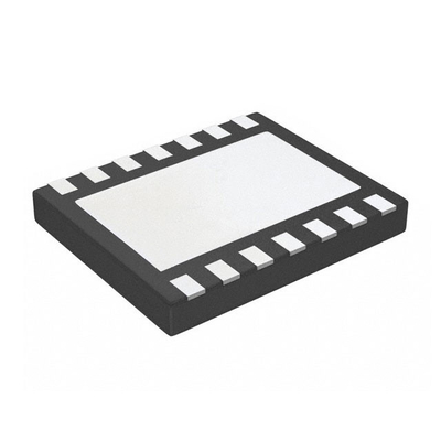 رقاقة الدائرة المتكاملة TJR1448ATK قناة مزدوجة CAN Transceivers IC 5Mbps
