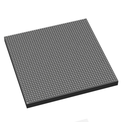 مجموعة بوابات قابلة للبرمجة XCKU19P-L1FFVJ1760I IC