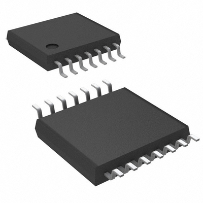 وحدة التحكم الدقيقة STM32L011D3P6 وحدة التحكم الدقيقة ذات الطاقة المنخفضة للغاية 32 ميغا هرتز