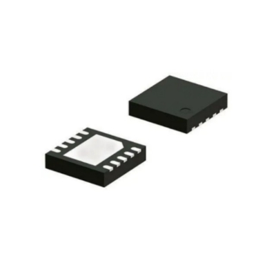 رقاقة الدوائر المتكاملة WLAN7001CZ 5GHz IC الأمامية 10-XFDFN
