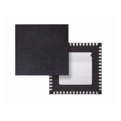 IC Ethernet TJA1102HN/0Z 100Mbps منفذ ثنائي Ethernet PHY Transceiver VFQFN56