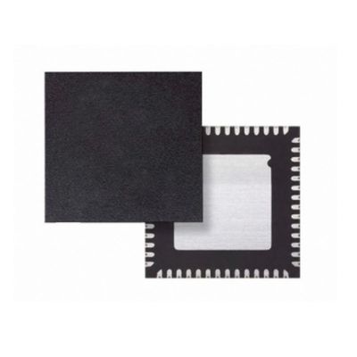 TJA1102HN Ethernet IC 100Mbps عازل ثنائي Ethernet PHY Transceiver في حزمة VFQFN56