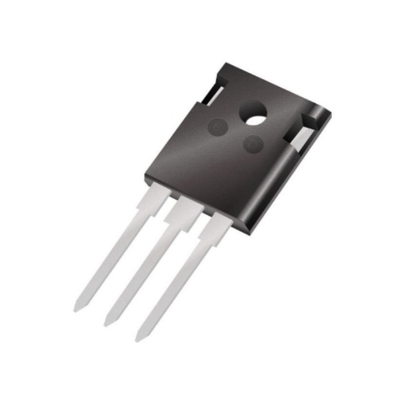 رقاقة الدوائر المتكاملة UJ4C075033K3S 750V 47A 242W SiC FET MOSFET الترانزستورات