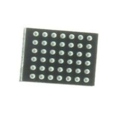 شريحة الدوائر المتكاملة MAX77932CEWO 8A محول مكثف مزدوج المراحل