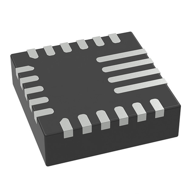 شريحة الدوائر المتكاملة MP2696AGQ-0000-P 3A شاحن التبديل ذو خلية واحدة 21-QFN