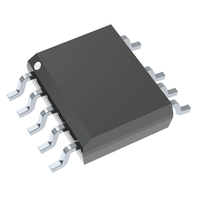 شريحة الدوائر المتكاملة NCL30486B1DR2G 1 مخرج Flyback Analog LED Driver IC