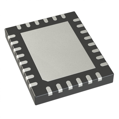 شريحة الدوائر المتكاملة LT3922HUFD 36V 2A مدرب LED متزامن QFN28
