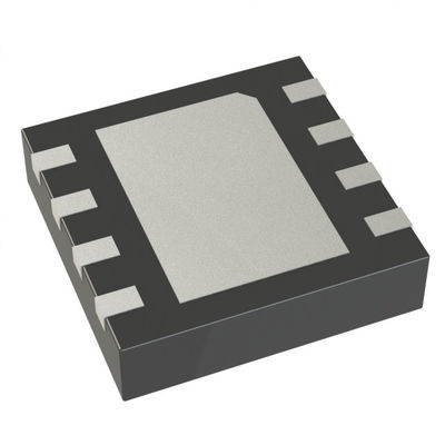 رقاقة الدائرة المتكاملة NCV7428MW5R2G 5.5V إلى 28V رقاقة نظام السيارات الأساسية