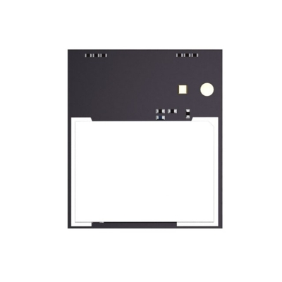 وحدة الاتصالات اللاسلكية MGM240PA32VNN3R 20dB وحدة PCB اللاسلكية متعددة البروتوكولات