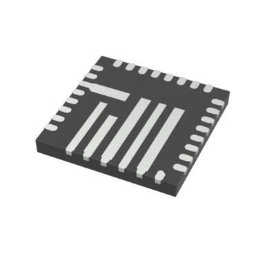 شريحة الدوائر المتكاملة MAX77961BEFV06 IC عالية الأداء لإدارة البطارية
