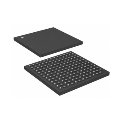 شريحة ذاكرة IC MT44K16M36RB-093E:B 1.066GHz 8ns ذاكرة DRAM IC 1.28V إلى 1.42V