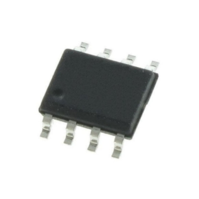 شريحة الدوائر المتكاملة MP6651GSS-0000 2A محرك محرك مع مستشعر هول متكامل