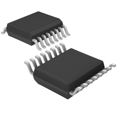 أجهزة الاستشعار IC MLX90333EGO-BCH-000-RE 16mA 4.5V مستشعر موقع ثلاثي المحور تأثير هال