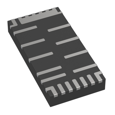 رقاقة الدوائر المتكاملة MP86936GRJT MOSFET الكهرباء نصف الجسر محولات بوك