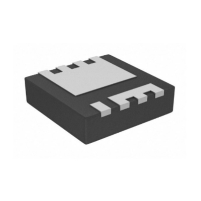 رقاقة الدوائر المتكاملة IAUCN04S7N015 MOSFET للسيارات 40V 120A ترانزستور الطاقة