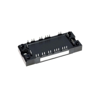 وحدات IGBT للسيارات CM50MXUB-13T1 وحدات IGBT ثلاثية المراحل ذات الغرض العام نصف الجسر