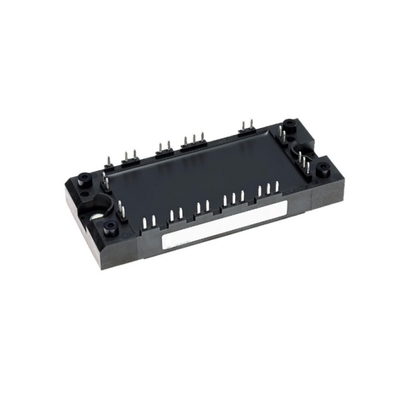 وحدات IGBT للسيارات CM50MXUB-13T وحدات السيليكون IGBT ذات الغرض العام