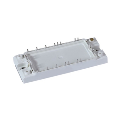 وحدات IGBT للسيارات FP50R12N2T7B76 عاكس ثلاثي المراحل 1200V 50A وحدة ترانزستورات IGBT