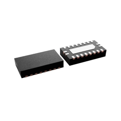 شريحة الدوائر المتكاملة HD3SS3212RKSRQ1 المفاتيح التناظرية VQFN-20 USB 3.2 Switch IC