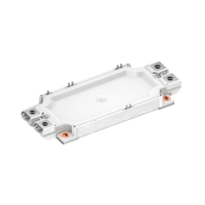 وحدات IGBT للسيارات FF900R17ME7WB11 وحدة ترانزستورات IGBT عالية الطاقة 1700V 900A 5mA
