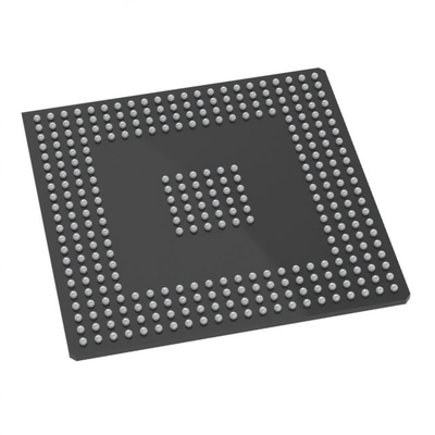 رقاقة الدوائر المتكاملة DLPC230STZDQQ1 DLP مراقب DMD للسلامة الوظيفية للسيارات